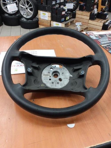 Volant bmw serie - bmw,