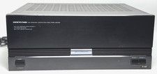 Onkyo 502 integra - onkyo, m-502