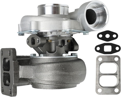 Re19778 turbo for - john, deere