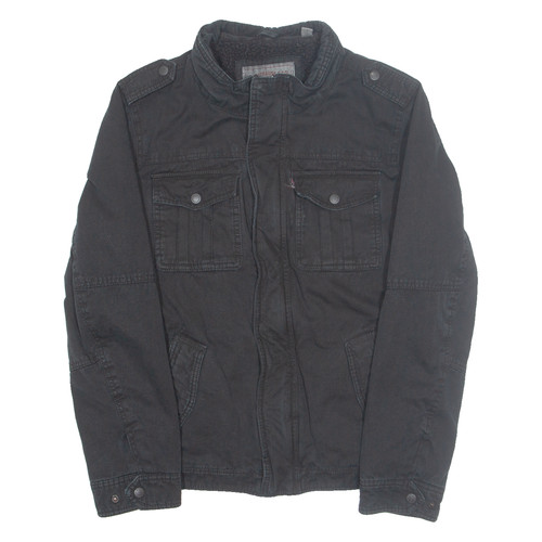 Manteau travail levi pour - de,