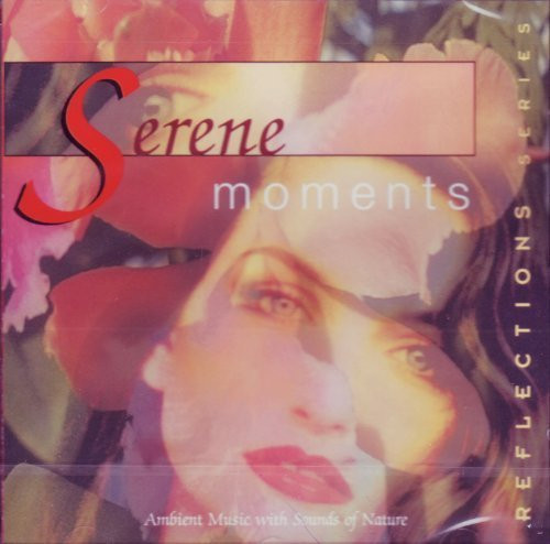 Levantis serene moments - levantis,