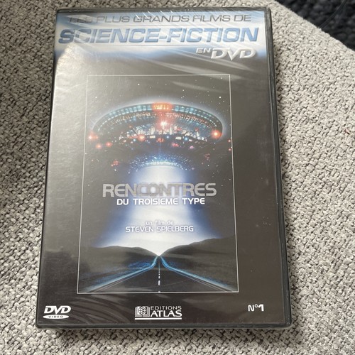 Dvd neuf emballé - dvd,
