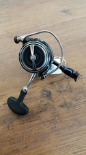 Moulinet Spinning Daiwa 19
