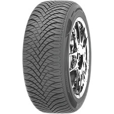 WESTLAKE Pneu 4 saisons 235/45 R 17 XL TL 97W ALL SEASON ELITE Z-401 BSW M+S 3P