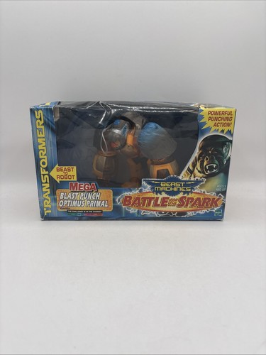 Vintage 2000 transformers - vintage,