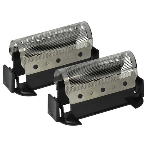 Grilles rasoir pour - de,