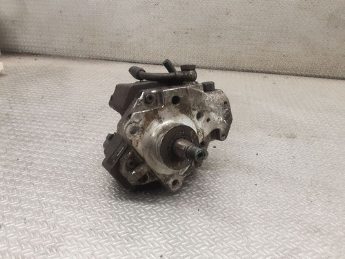 Chrysler voyager 2003 diesel - chrysler,