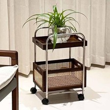 Chariot de stockage à