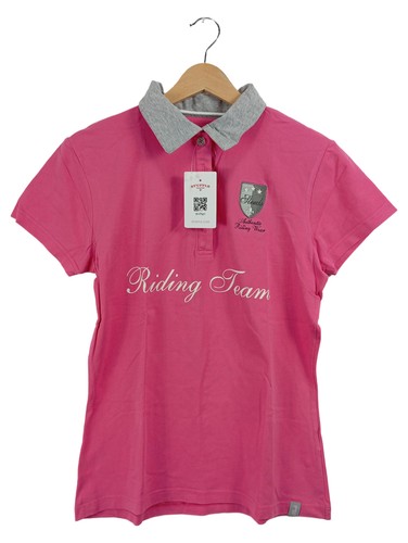 Steeds polo équitation - steeds,