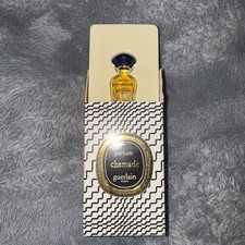 VINTAGE Chamade By Guerlain