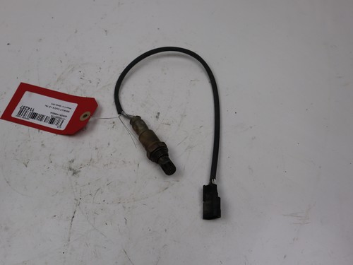 Sonde lambda occasion renault - sonde,