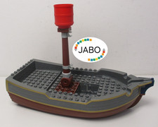 ( R2/9 ) LEGO Duplo coque