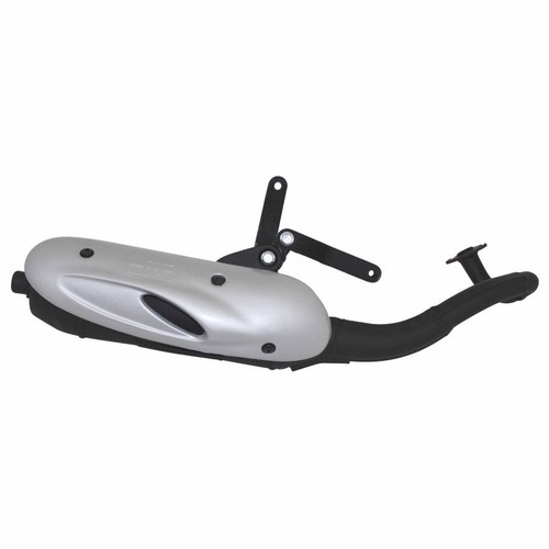 Pot scoot sito-leovince