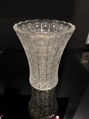 Vase fleurs coupées - fleurs,