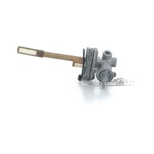 Robinet d'essence - TRIUMPH