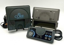 NEC PC Engine Core Grafx