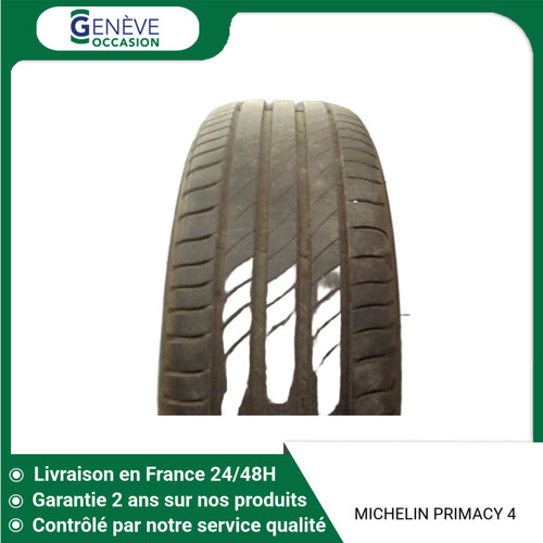 Pneu michelin primacy - michelin,