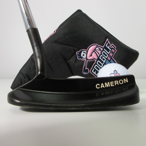 Scotty cameron circa62 35 - circa62, n°1