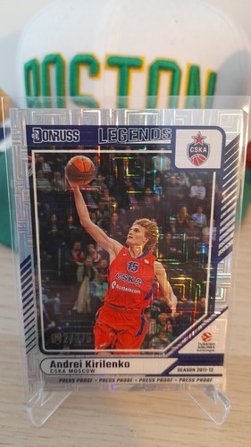 2024 panini donruss - 2024-25,