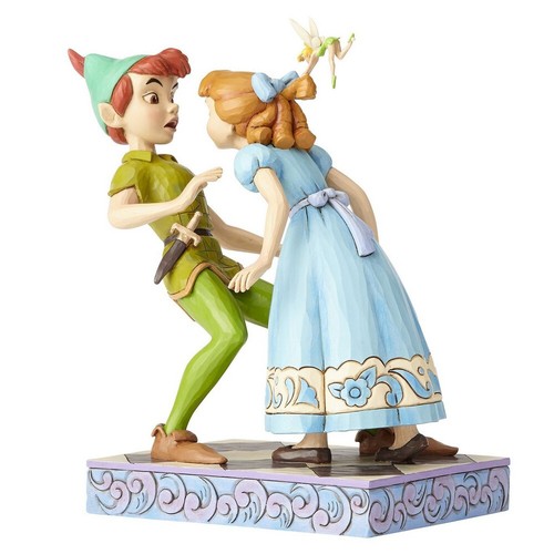 Figurine enesco disney - figurine,