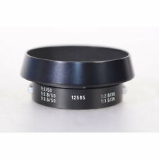 Leica 12585
