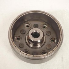 Rotor d alternateur Denso pour Moto Honda 600 Hornet 2003 à 2006 PC36 /