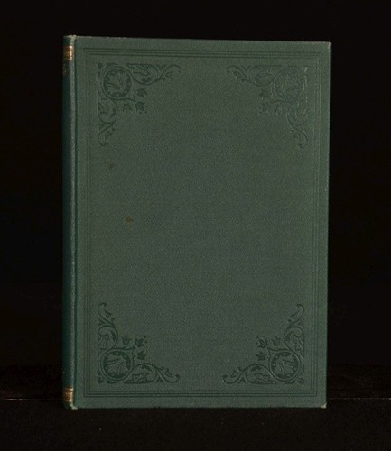 1936 proceedings the - 1936,