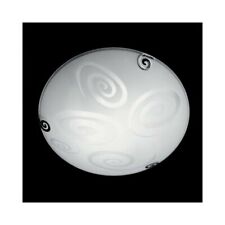 Plafonnier De Plafond Lampe En