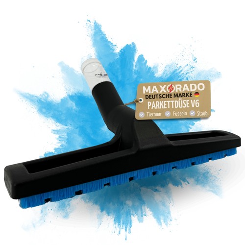 Maxorado parquet laminé - maxorado,
