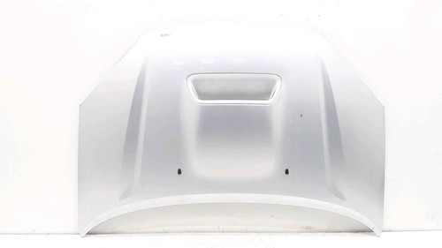 Capot toyota rav4 0d4d - rav4, ii