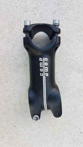 Potence velo btwin - velo,
