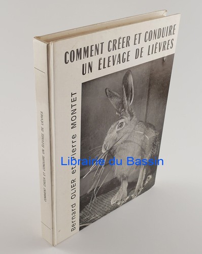 Comment créer conduire - créer, et