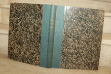 Le livre de fortune, recueil