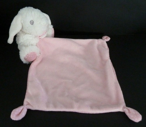 Doudou peluche tex - m2.,
