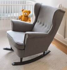 Rocker Runners for IKEA
