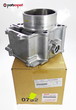 Neuf suzuki cylindre cylinder - suzuki,