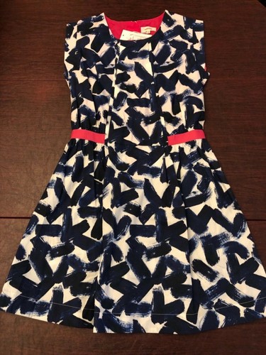 Catimini girls dress size - girls, 14