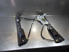 Opel Astra J 1,7 CDTi