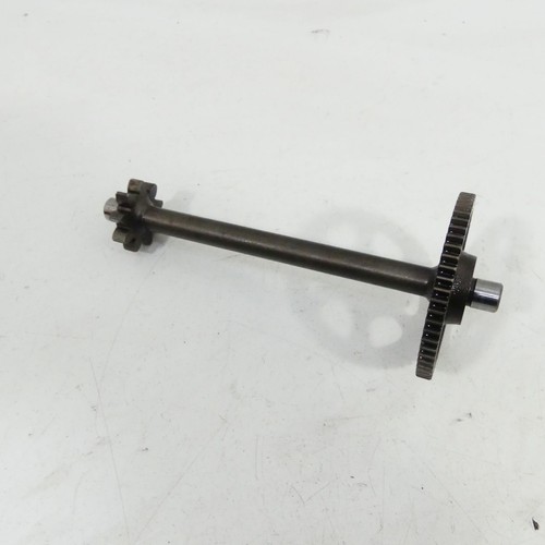 Honda cbf 1000 - 1000, 12