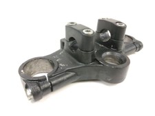 TE SUPERIEUR GILERA SMT