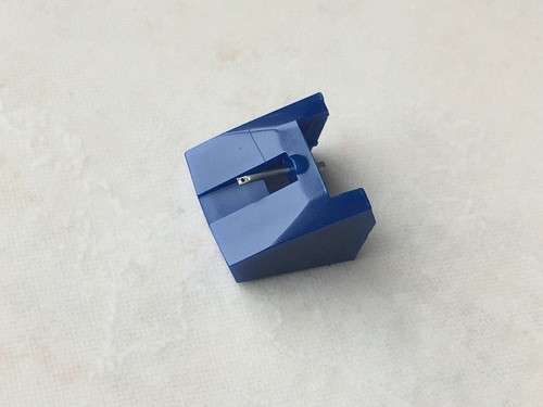 5979 diamant kenwood 61 - 5979,