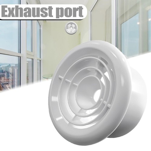 Ventilateur air plastique - d'air,