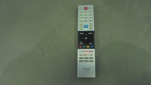 Télécommande officielle - télécommande,