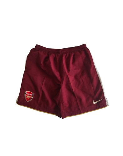 Short football extérieur - short,
