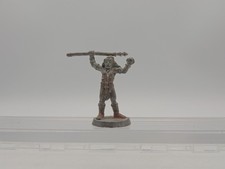 JDR Vintage - Guerrier -