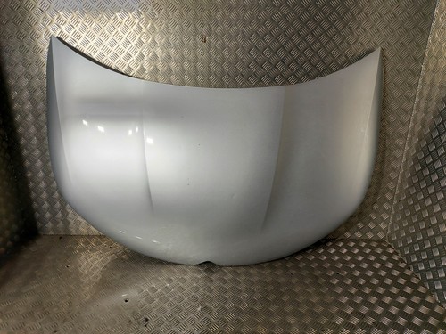 Capot moteur citroen c4 ii - capot,
