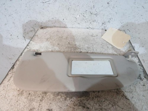 Pare soleil droit peugeot - soleil, 206+