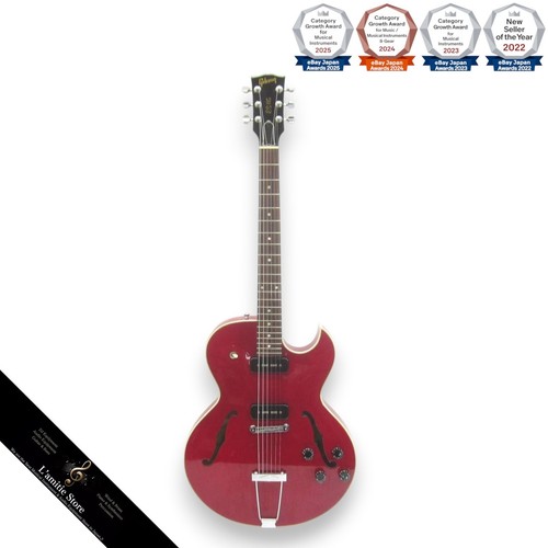 Pick gibson es135 1997 - gibson,