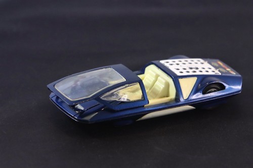Voiture miniature 43 - voiture,
