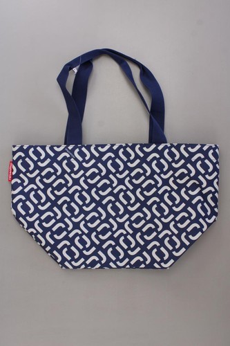 Reisenthel sac pour - ✨, femmes